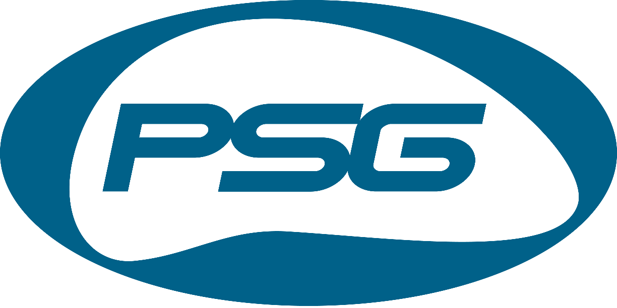 PSG